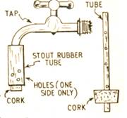 fig.1